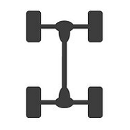 Steering & Suspension
