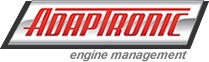 Adaptronic