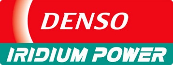 Denso Iridium Power